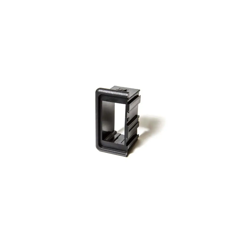 Rocker Switch Left or Right Mount Bracket - SIEUN19740